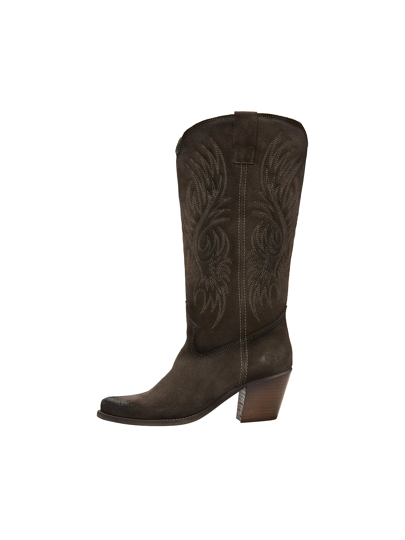FELMINI | Cowboy Boots LAREDO MARVIN | 